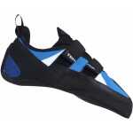 Tenaya Tanta Blue