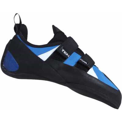 Tenaya Tanta Blue
