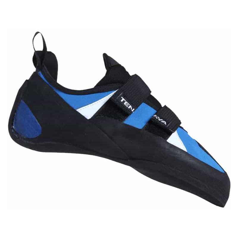 Tenaya Tanta Blue