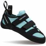 Tenaya Women's Ra Turquoise
