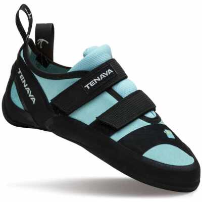 Tenaya Women's Ra Turquoise