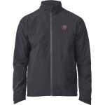 Tenson Men's Ashton Mpc Extreme Black