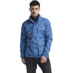 Tenson Men's MT Robson Jacket Faience