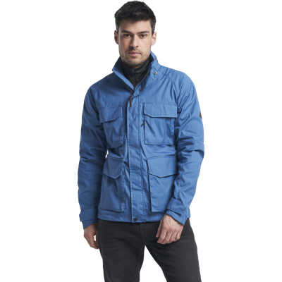 Tenson Men's MT Robson Jacket Faience