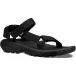 Teva Hurricane Xlt 2 Men's Black