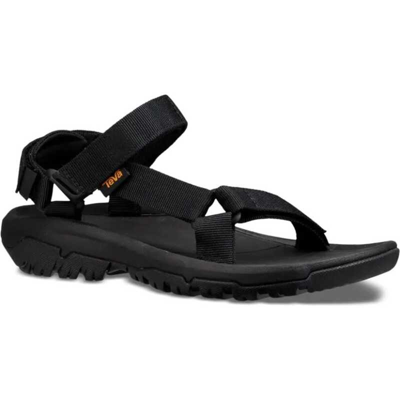 Teva Hurricane Xlt 2 Men's Black