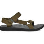 Teva Men's Original Universal Dark Olive