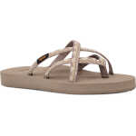 Teva Women's Olowahu Kaleidoscope Neutral