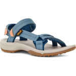 Teva Women's Terra Fi Lite Citadel