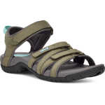 Teva Women's Tirra Burnt Olive