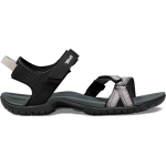 Teva Women's Verra Antiguous Black Multi