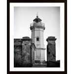 The Lighthouse Poster