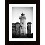 The Lighthouse Poster