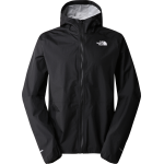 The North Face Men's Higher Run Jacket Tnf Black