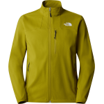 The North Face Men's Nimble Jacket Sulphur Moss