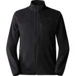 The North Face Men's Nimble Jacket TNF Black-Npf