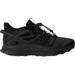 The North Face Men's Oxeye Tech TNF Black/TNF Black