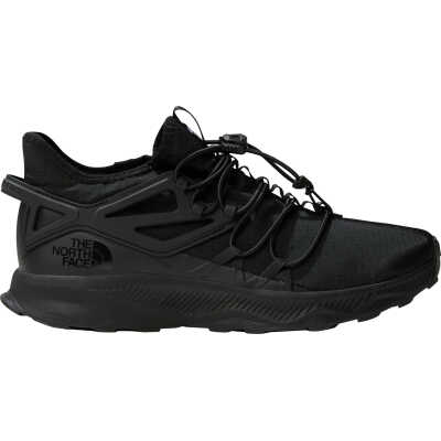 The North Face Men's Oxeye Tech TNF Black/TNF Black