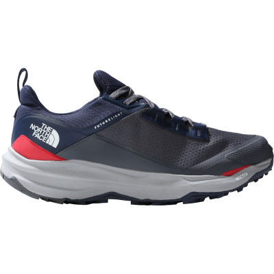 The North Face Men's Vectiv Exploris 2 Futurelight Vanadis Grey/Summit Navy