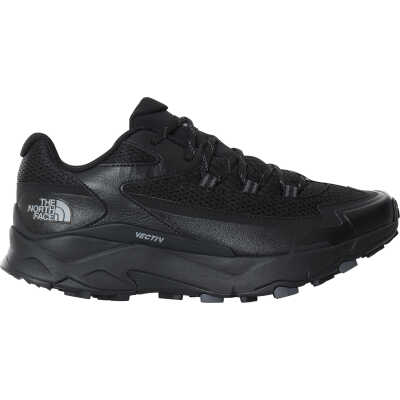 The North Face Men's Vectiv Taraval TNF Black/TNF Black