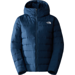 The North Face Women's Aconcagua 3 Hoodie Shady Blue