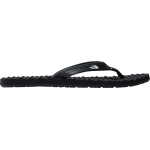 The North Face Women's Base Camp Mini II TNF Black/TNF White