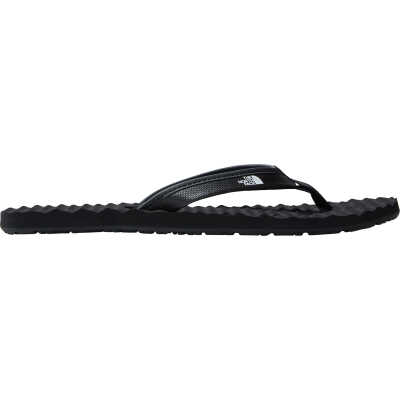 The North Face Women's Base Camp Mini II TNF Black/TNF White