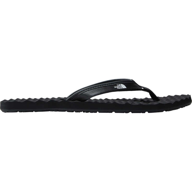 The North Face Women's Base Camp Mini II TNF Black/TNF White