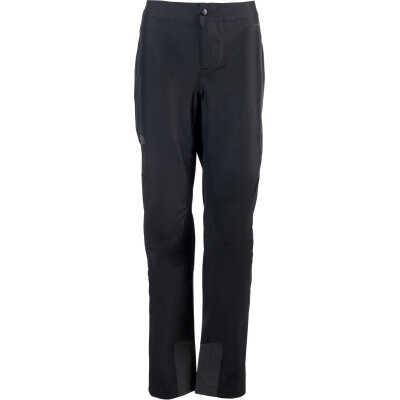The North Face Women's Dryzzle FutureLight Pant TNF Black