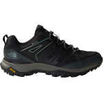 The North Face Women's Hedgehog GORE-TEX TNF Black/Asphalt Grey