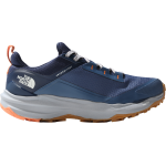 The North Face Women's VECTIV Exploris 2 Futurelight Shady Blue/Summit Navy