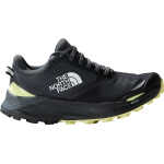 The North Face Women's Vectiv Enduris III Futurelight TNF Black/Asphalt Grey