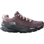 The North Face Women's Vectiv Fastpack Futurelight Fawn Grey/Asphalt Grey
