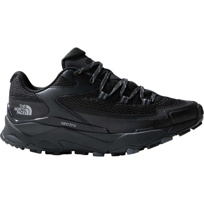 The North Face Women's Vectiv Taraval TNF Black/TNF Black The North Face Women's Vectiv Taraval TNF Black/TNF Black
