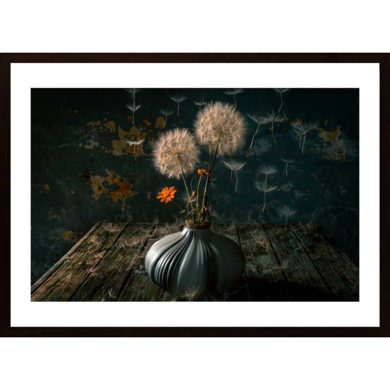 The Paratroopers Poster