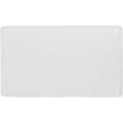 Thule Anti-Condensation Mat-Foothill White