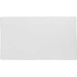 Thule Anti Condensation Mat M White