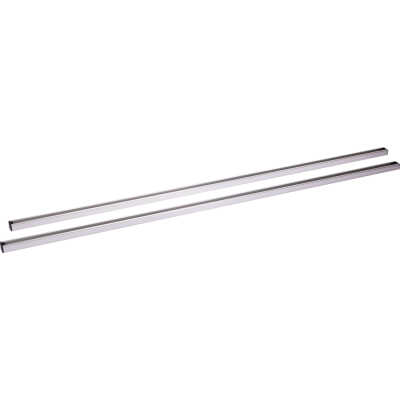 Thule Foothill Mounting Rails NoColour