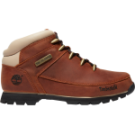 Timberland Men's Euro Sprint Hiker Brown
