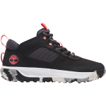 Timberland Women's Greenstride Motion 6 Low F/L Jet Black