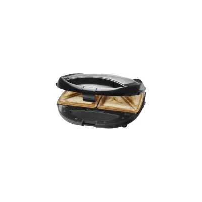 Toaster Bomann ST/WA 1364
