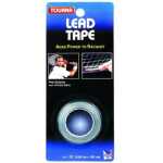 Tourna Led Tape