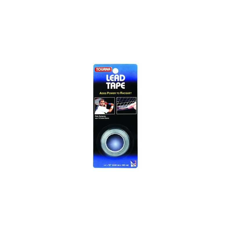 Tourna Led Tape Tourna Led Tape