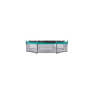 Trampolin kjol 3.7M