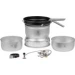Trangia 25-3UL/GB campingkök