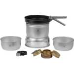 Trangia 27-3UL campingkök