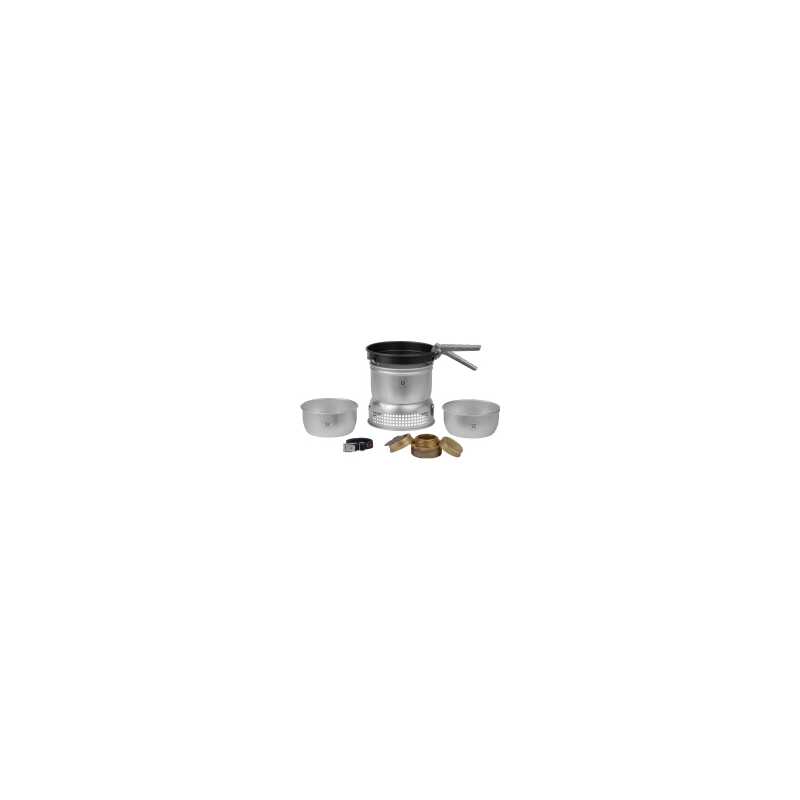Trangia 27-3UL campingkök