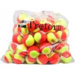 Tretorn Bigpack Academy2 72st bollar