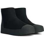 Tretorn Men's Arch Hybrid Black