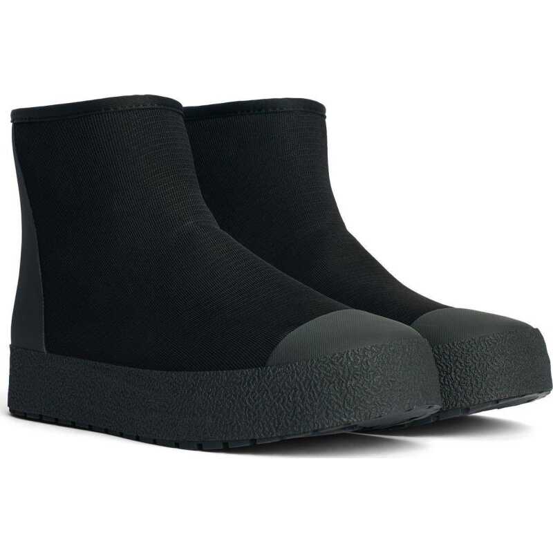 Tretorn Men's Arch Hybrid Black